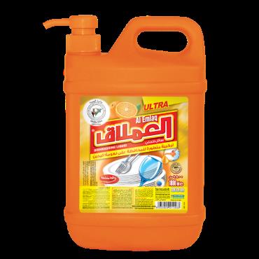 ORANGE-ULTRA-1800ML
