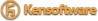 website development, website design, seo, facebook, hosting, cms systems, asp.net